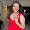 Akshada|Fashion|beauty