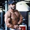 Nitin Kumar