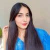 Gazala khan