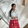 Rakhi Lohchab