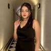 Ridham Kharbanda