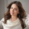 Heena Somani