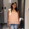 Puja Begwani