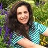 Nitya Hegde | Food Alchemist