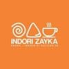 Indori Zayka®