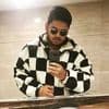 Aniket Sood