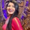Rutuja Kulkarni 🇮🇳