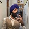 Gagandeep Singh