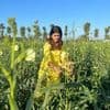 Asmitha