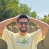 Govind Kaushal
