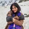 Sahithi  Sharma