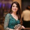 Simrat Kathuria