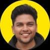 Abhishek Kodan