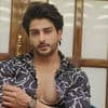 Shubham Sharma