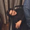 Raghav Sharma