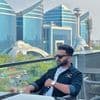 Ravindra Meghwanshi