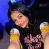Akriti Rawat