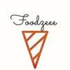 foodzeee