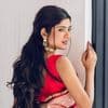 Niharika Jain