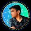 Dipayan Sarkar