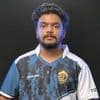 Mudassir Ali