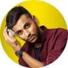 Rahul Dey