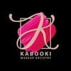 Sringa Kabooki