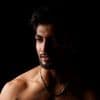 Vishal Sonkar