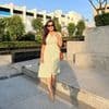 Isha Balana