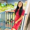 Bhoomika Patel