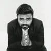 Jagan Krishnan