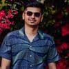 Rajat Chauhan