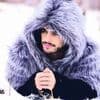 Sadam Khan