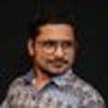 Rohan Pradeep Deshmukh | Content Creator | Storyteller