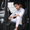 Ansh Pandit