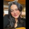 Apurva Goregaonkar