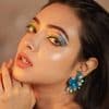 Ishrat Afreen