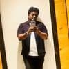 Ishaan Dev