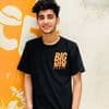Akash Choudhary