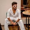 Shubham Jadhav