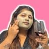 Bindu