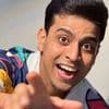 Abhijeet Kain