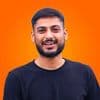 Vikas Singh