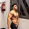 Aman Walia