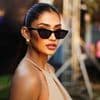 Shweta Sharda