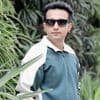 Shrut Raj Singh
