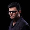 Yash Lalwani