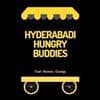 hyderabadihungrybuddies (HHB)