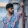 Arjun Singh