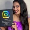 Diksha Singhal